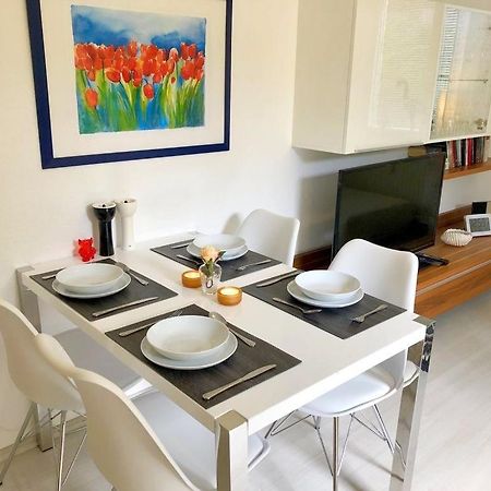 Ferienwohnung Seestern Bodman-Ludwigshafen Zewnętrze zdjęcie